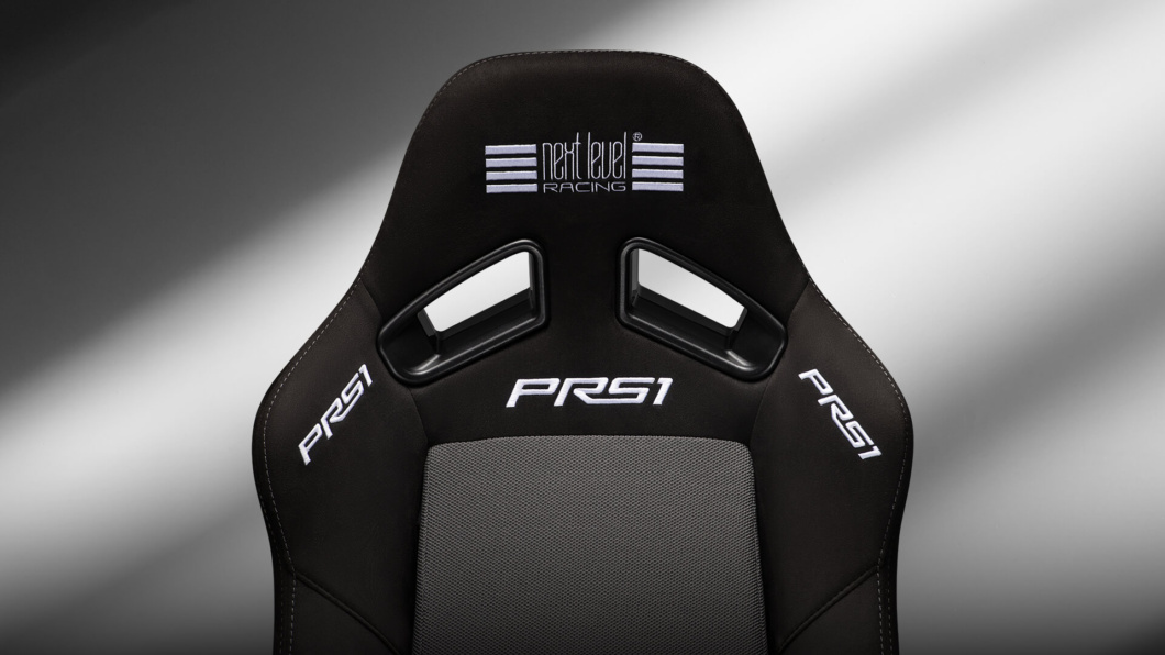 Prs1 Yt Cover