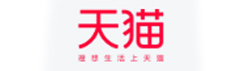 Tmall