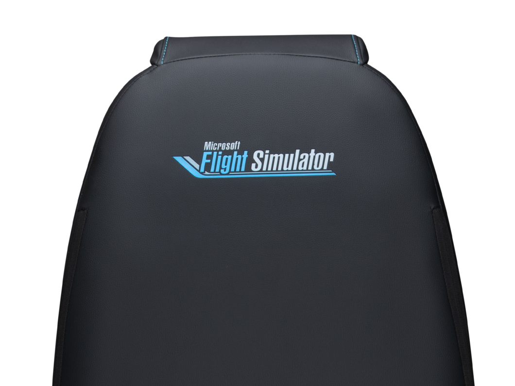 Fs Msfs Edition Web 12