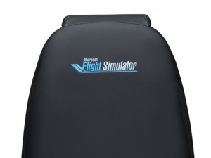 Fs Msfs Edition Web 12