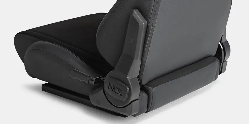 QUALITY AND ERGONOMICS