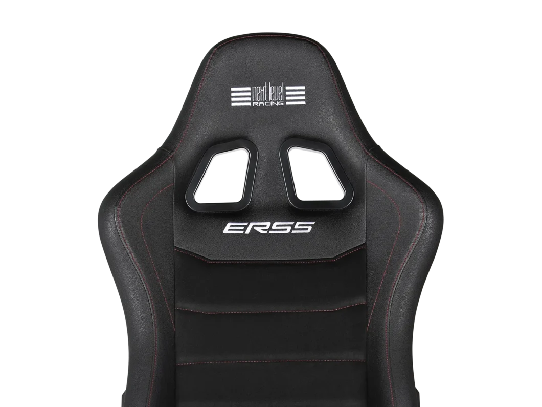Ers5 Leather Suede 5