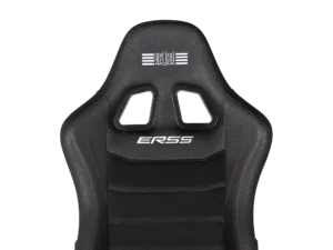 Ers5 Leather Suede 5