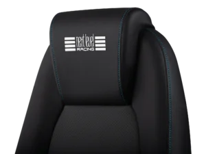 Fs Msfs Edition Web 6