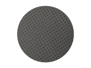 Fs Msfs Edition Web 7