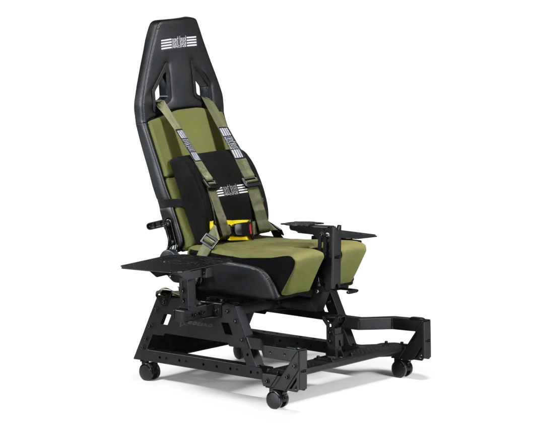Fsp Boeing Edition Web 1