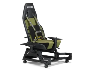 Fsp Boeing Edition Web 1