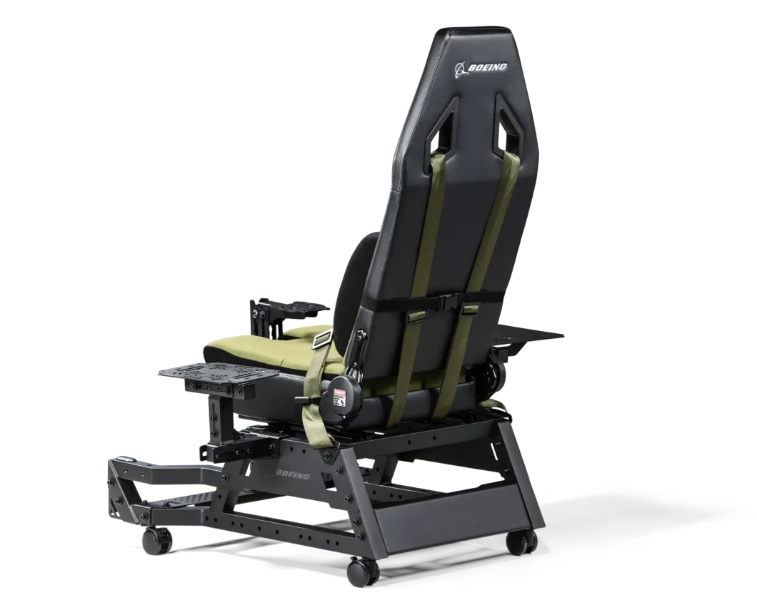 Fsp Boeing Edition Web 3