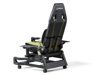 Fsp Boeing Edition Web 3