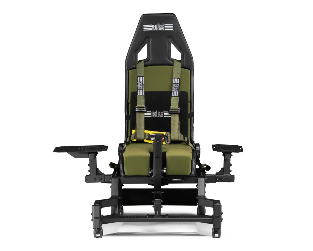 Fsp Boeing Edition Web 4
