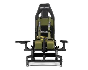 Fsp Boeing Edition Web 4