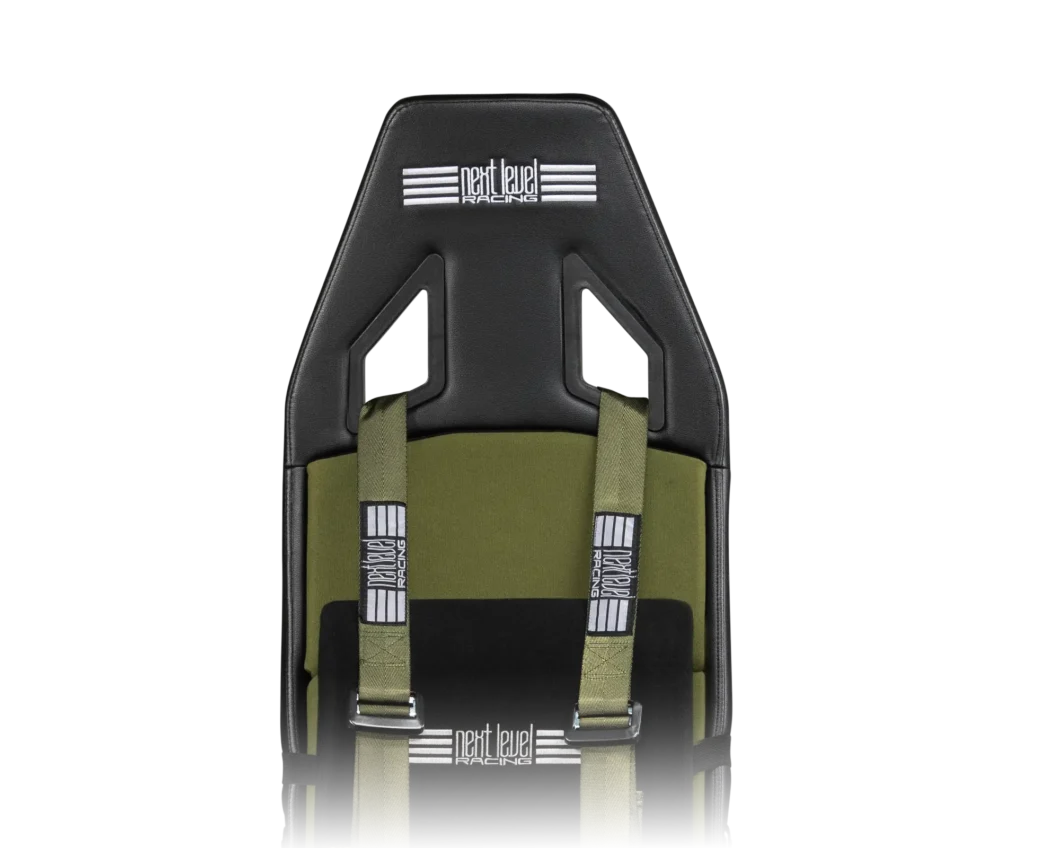 Fsp Boeing Edition Web 5