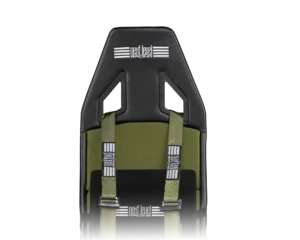 Fsp Boeing Edition Web 5