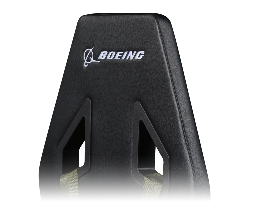 Fsp Boeing Edition Web 6