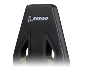 Fsp Boeing Edition Web 6