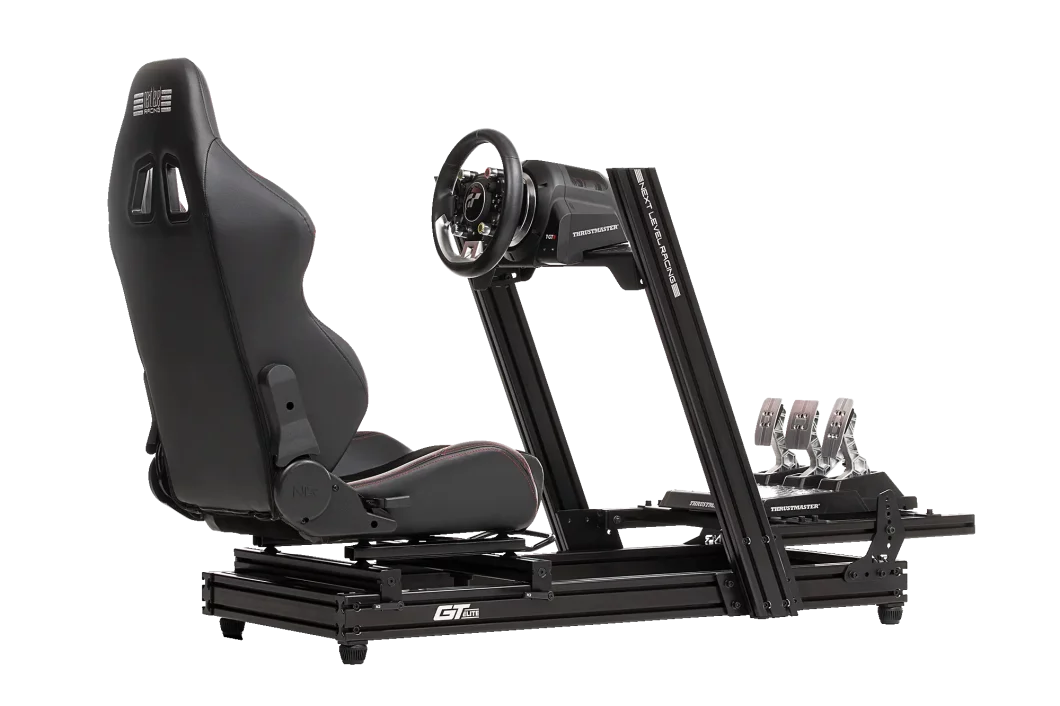 Gtelite Wheelplate 11