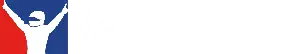 Iracing Inline Color White@2x