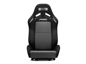 Prs1 Web 1