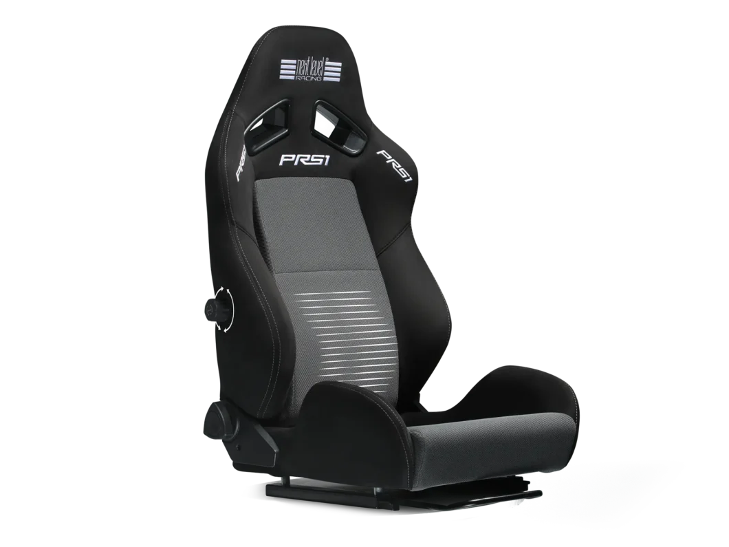 Prs1 Web 2