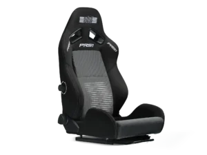 Prs1 Web 2