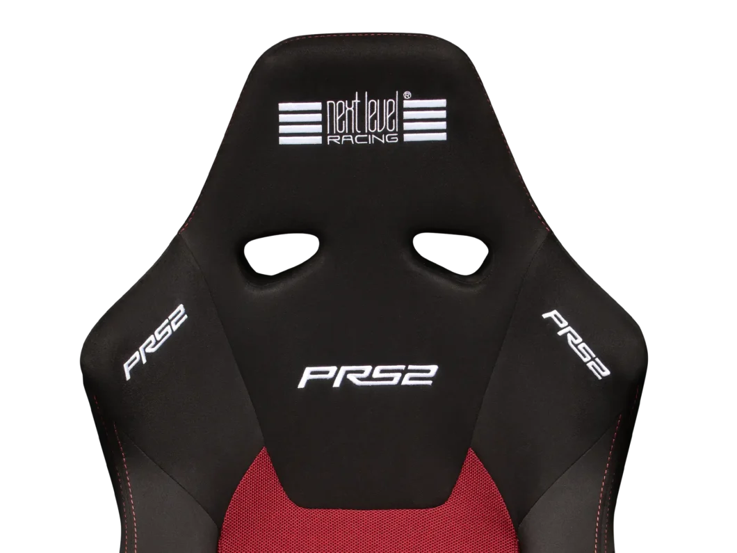 Prs1 Web 6 (1)