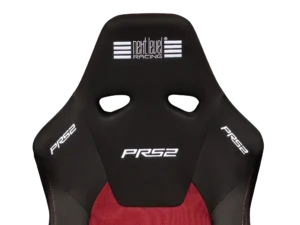 Prs1 Web 6 (1)