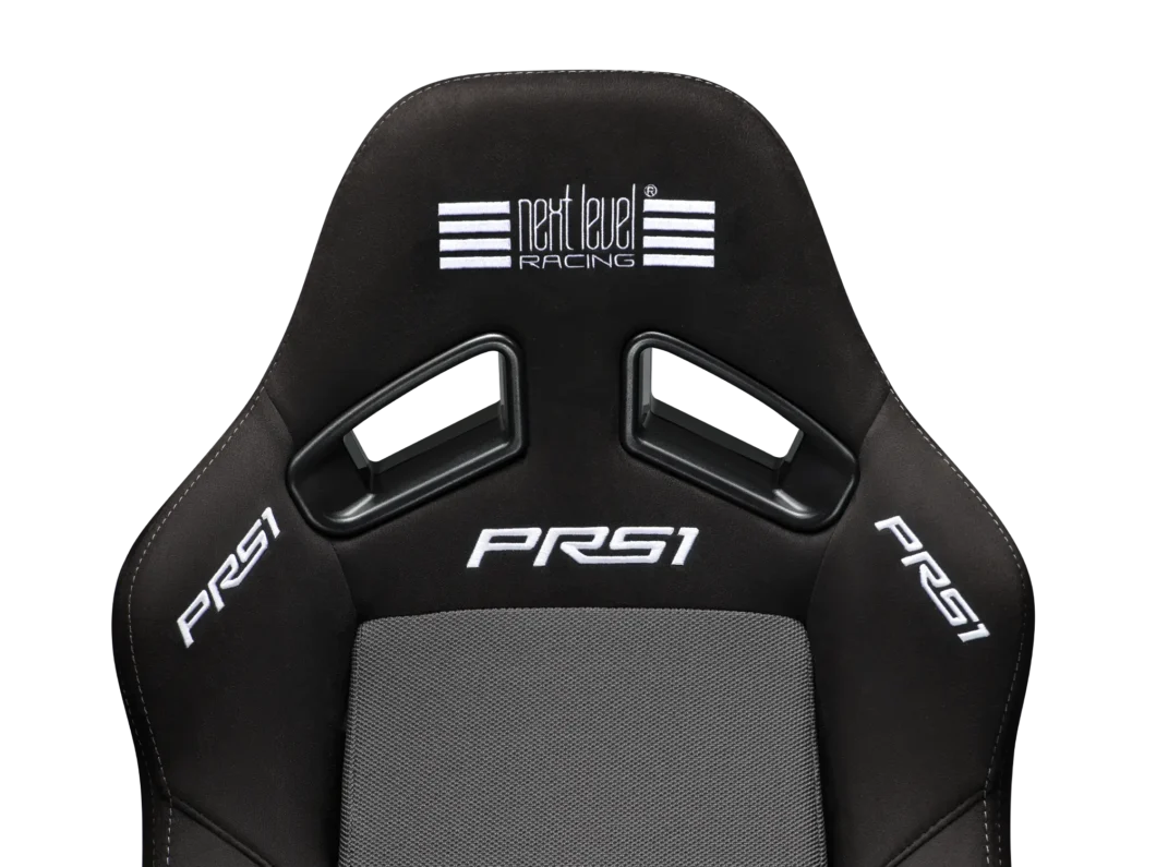 Prs1 Web 6