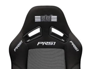 Prs1 Web 6