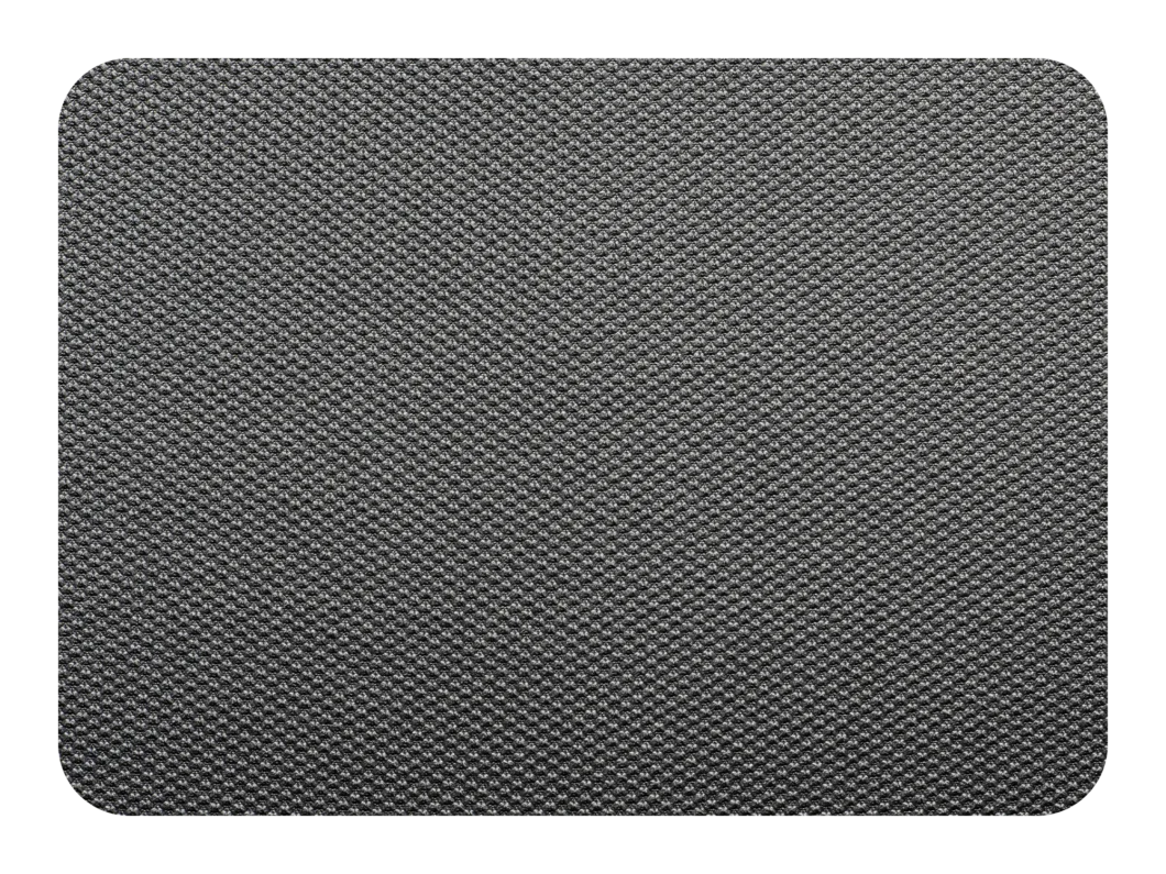 Prs1 Web 7