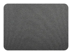 Prs1 Web 7
